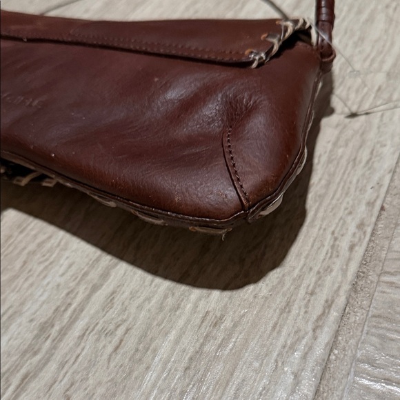 NWOT BCBG Shoulder bag - Picture 7 of 7